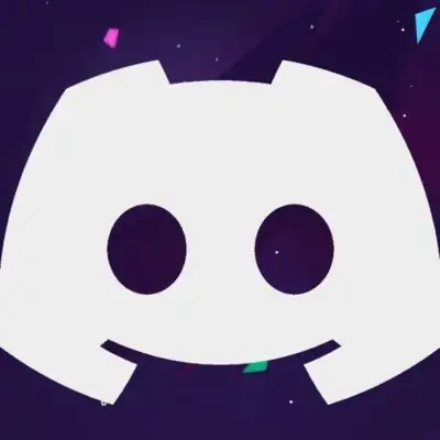 Discord