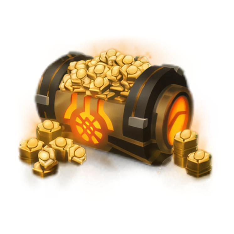 13500 RP