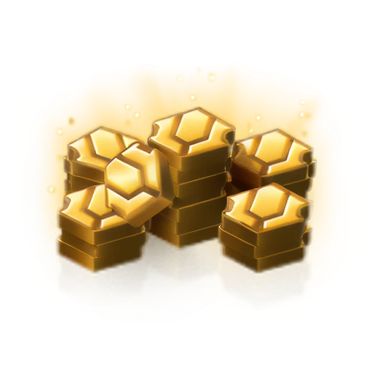 2800 RP