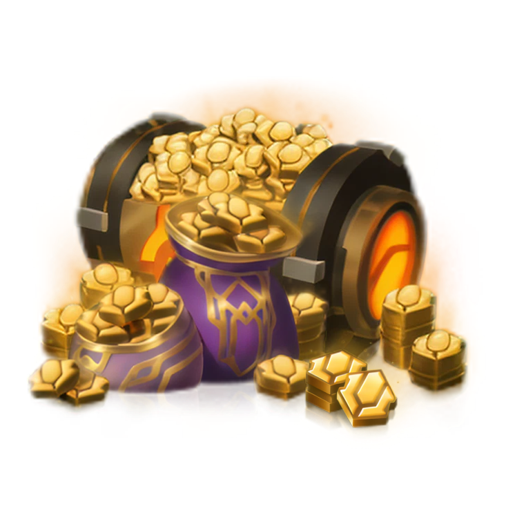 60200 RP