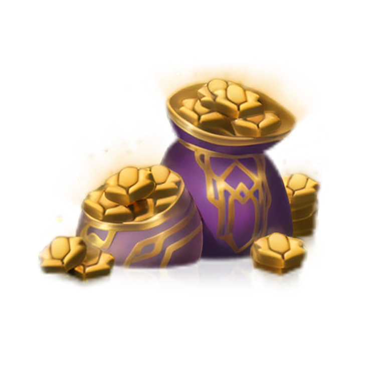 6500 RP