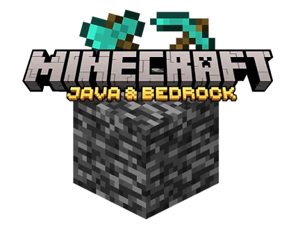 Minecraft Java & Bedrock