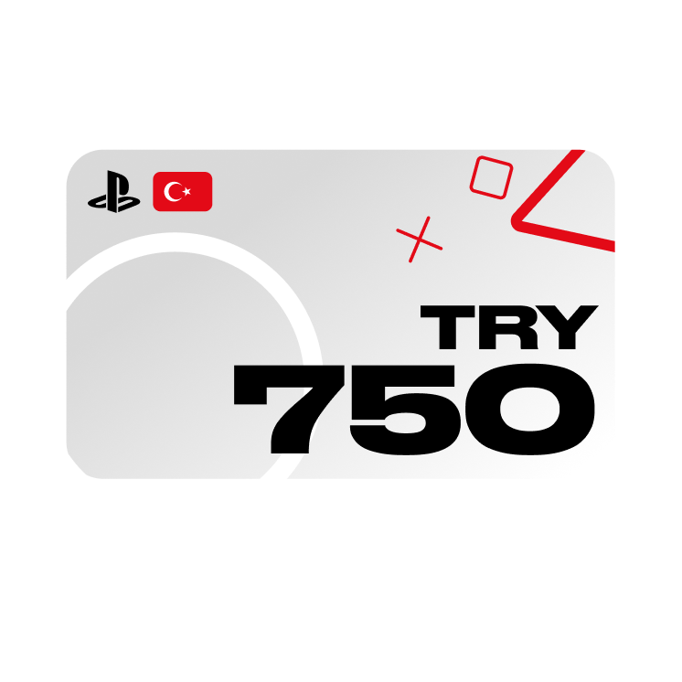 750 TL