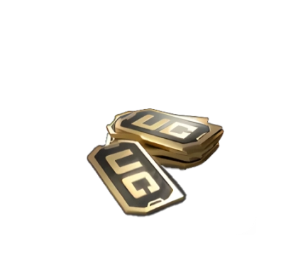 60 UC