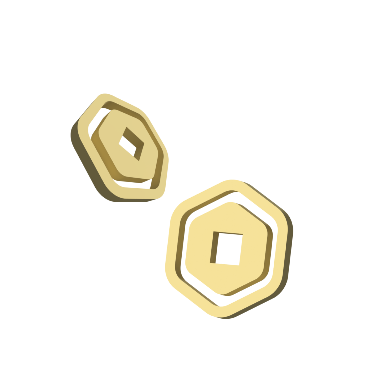 700 Robux