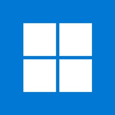 Windows